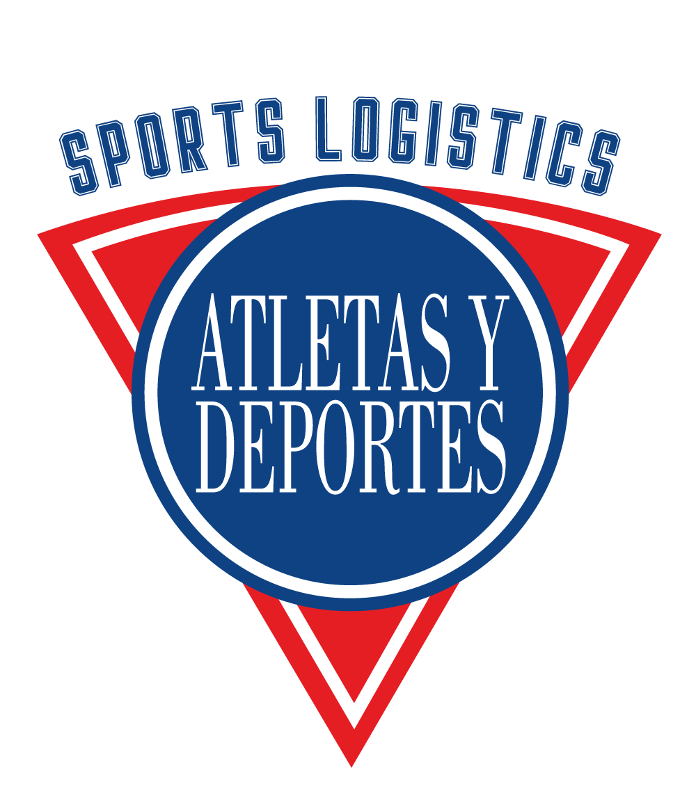 Atletas y Deportes