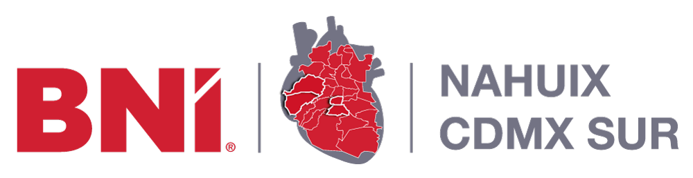 BNI CDMX