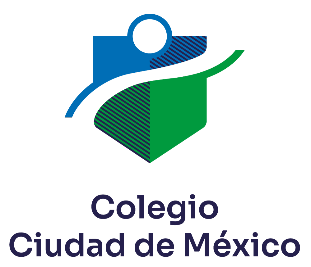 Colegio CDMX