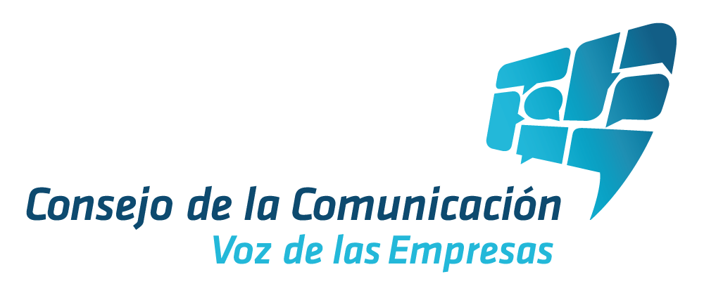 Consejo de la Comunicación