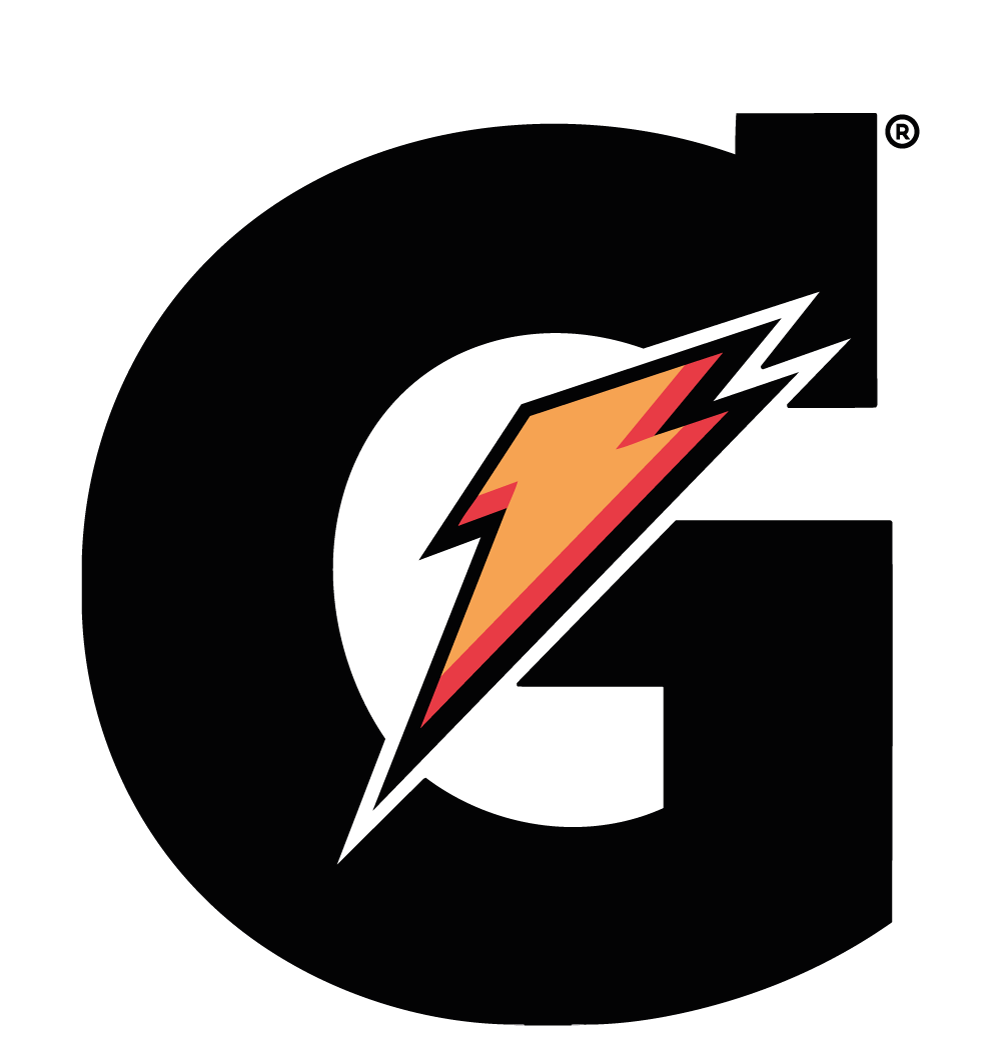 Gatorade