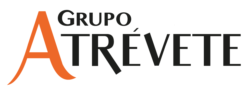 Grupo Atrévete