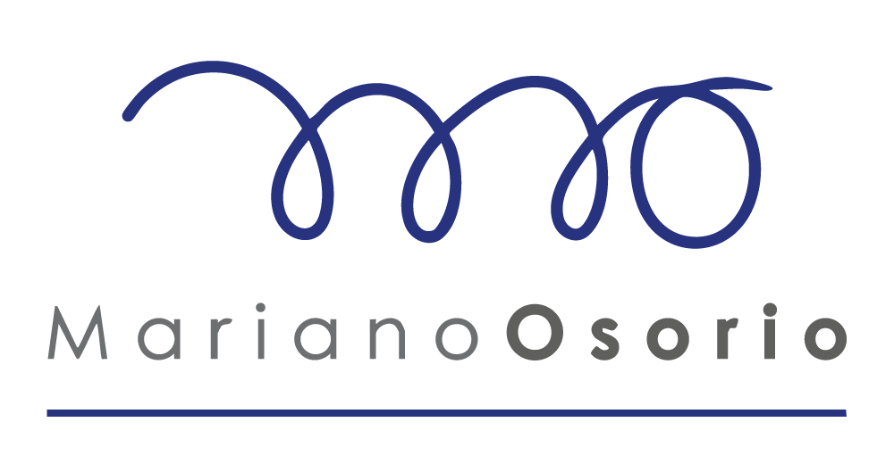 Mariano Osorio
