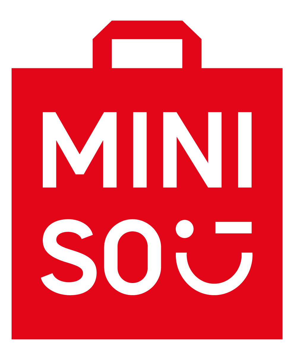 Miniso