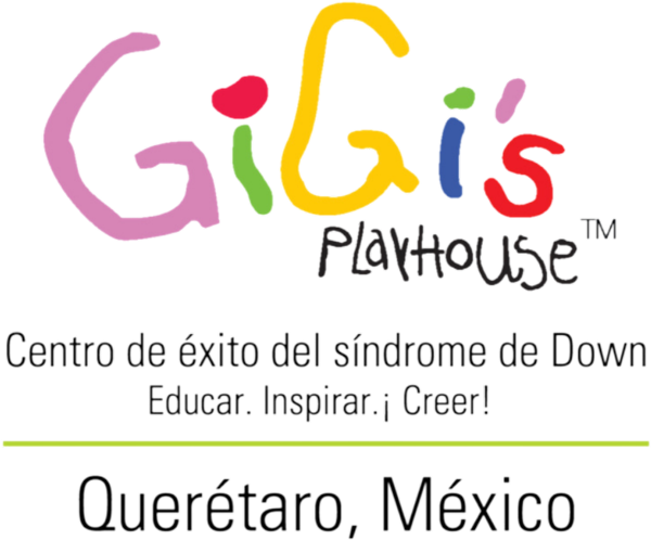 Logo de BEST BUDDIES DE MEXICO AC