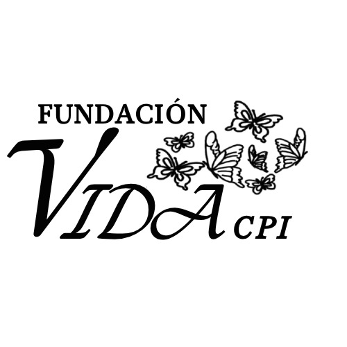 Logo de CENTRO DE CAPACITACIÓN PARA LA VIDA INDEPENDIENTE A.C.