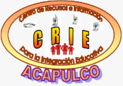 Logo de CENTRO DE INTEGRACION PSICOLOGICA Y APRENDIZAJE AC