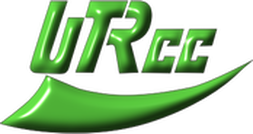 Logo de UNIVERSIDAD POLITÉCNICA DE QUERÉTARO