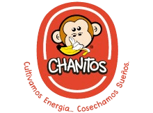 Chanitos-removebg-preview (1)