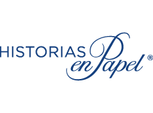 Historias-en-papel