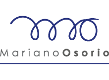 Mariano-Osorio