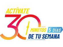 activate-30-min