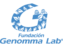 fundacion-genomma-lab