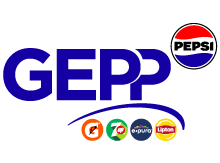 logo-gepp