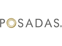 posadas