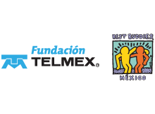 telmex (1)